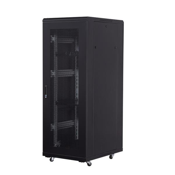 High Capacity 19