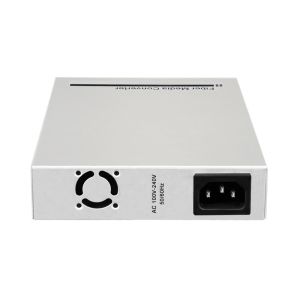 10G Media Converter