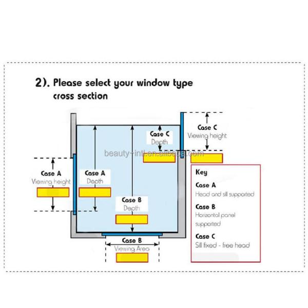 Наружный бассейн из стекловолокна Плотность 1,19-1,20 кг/см3 Высокая светопроницаемость 93%