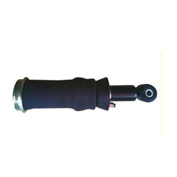 9428902919 9428905219 Mercedes Benz Truck Parts Air Suspension Rubber Shock Absorber