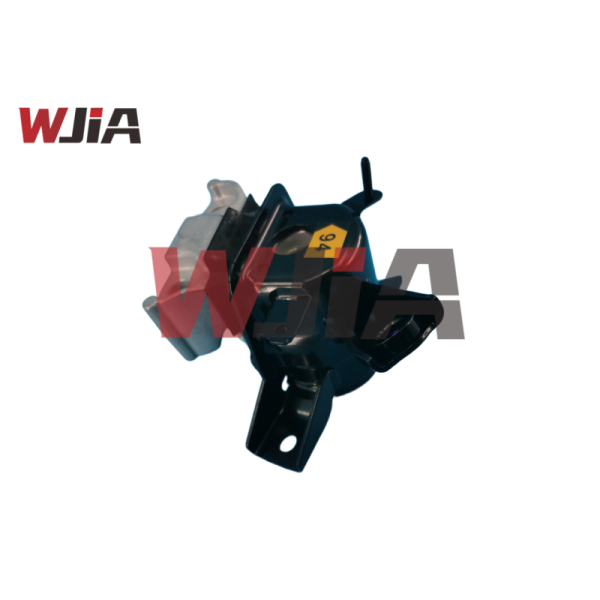 right gearbox engine mount 12305-0H040 12305-0H050 12305-28240, suitable for Toyota RAV4 2006-2013