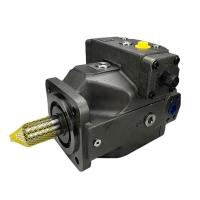 A4VSO180DRG/30L-PPB25N00 A4VSO180DRG/30L-PPB13N00 Rexroth A4VSO series original imported piston pump, made in Germany, brand new spot excavator