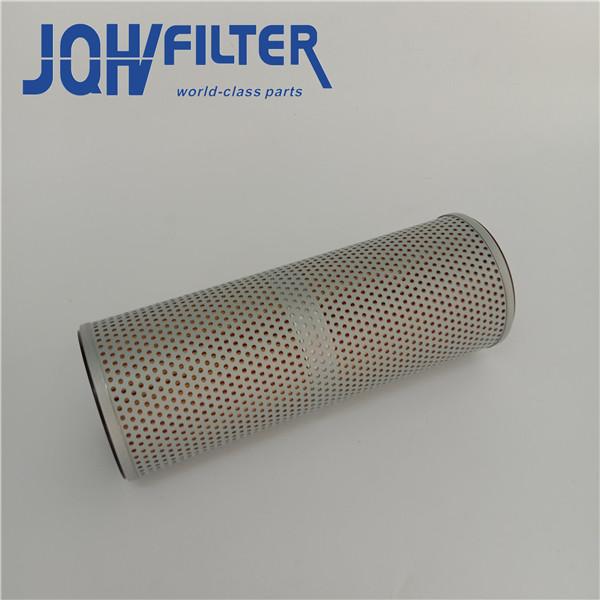 Máquina escavadora Hydraulic Filter JP814 1984911440 HF35005 P550083 198-49-11440 de SH120 E307C