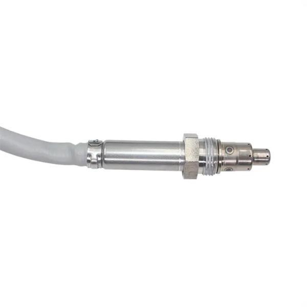 XINLONG LION 5WK97401 Sensor de oxigénio e nitrogénio para caminhão SCANIA DC12 Série 12.0L Eng