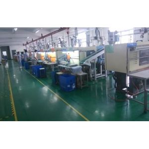 Shenzhen Richconn Technology Co., Ltd