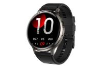 DM90 Homme Smart Watch 1,73 pouces ultra mince Smartwatch avec une batterie de 400 mAh