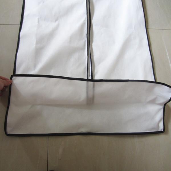 dress bag