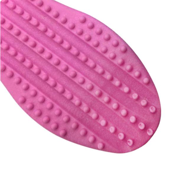 Customized Logo Availabled Portable Acupoint Tapping Device for Physical Therapy and Muscle Stimulation