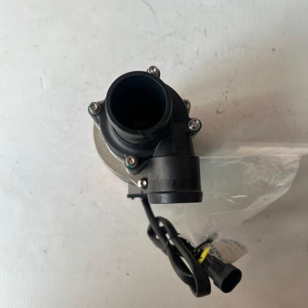 Pompes électroniques à eau de 24 V pour les bus King Long Higer Yutong 1307-01185