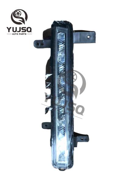 Daytime Running Lights Right 4137200XSZ08B For Haval H2 
