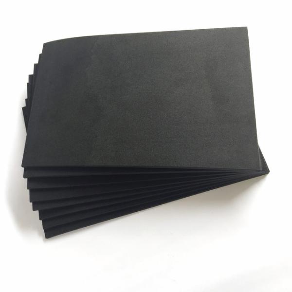 Cut to size eva knee pad of top quality