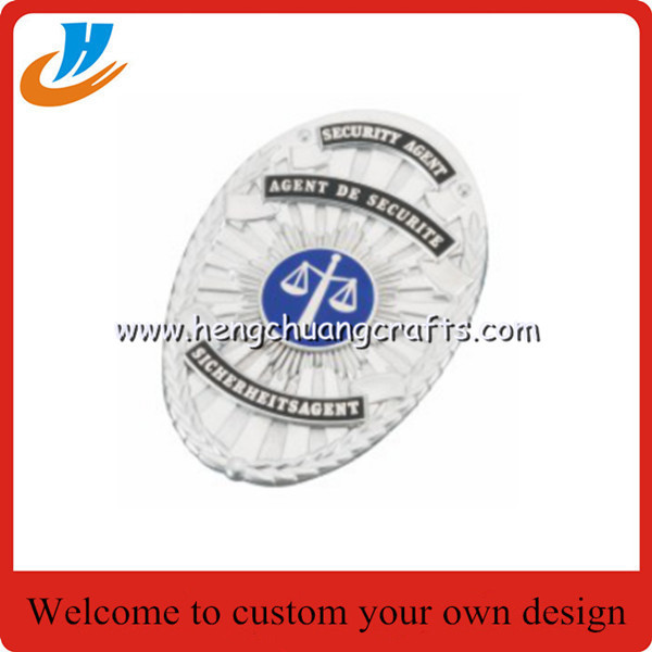 Custom City pins for collection,Shenzhen factory specialized in metal pins for sale