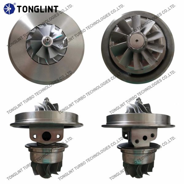 CAT 330B Earth Moving S3BSL119 Turbo CHRA 317376 173307 Cartridge for Turbocharger 167384 106-7407