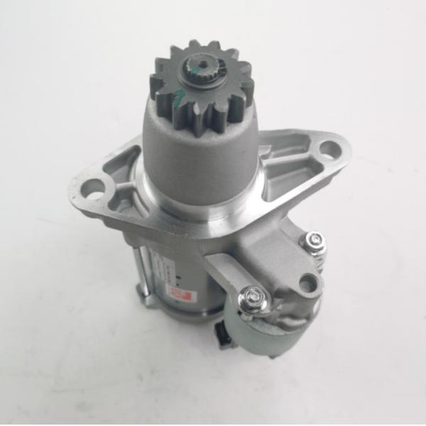 28100-0H041 28100-0H090 28100-0H091 Toyota Moteur de démarrage automobile pour le Pontiac VIBE MATRIX