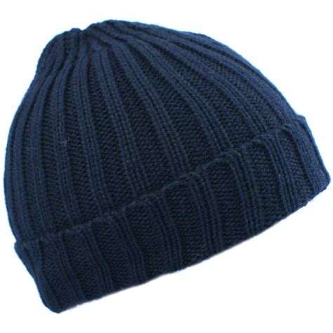 Acrylic Customizing Cheap Bling Bling wholesale beanie caps  Knitted Adult Pom Pom Hat