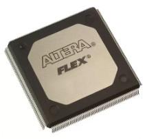 EPF10K100ARI240-3 EPF6024AQC208-3N EPM1270M256C4N EPM1270T144C5N ALTERA QFP240 BGA TQFP Integrated Circuits Components
