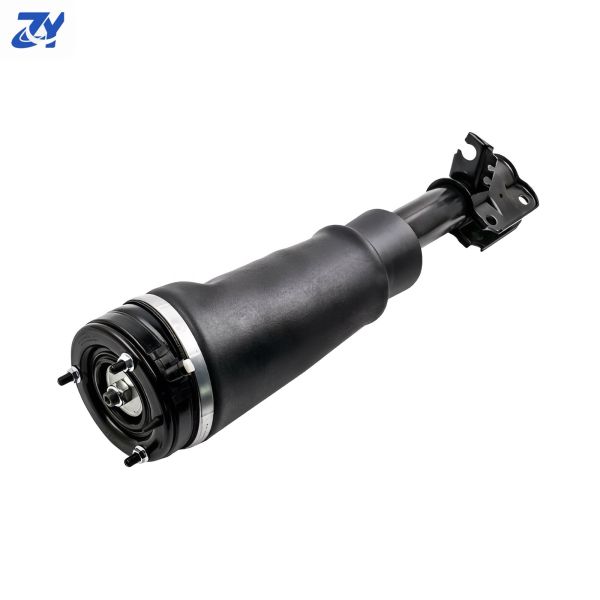 New Front Left & Right Shock Absorber for Land Rover Range Rover OE LR023743 LR032562 LR023765 LR032568 Auto Spare Parts
