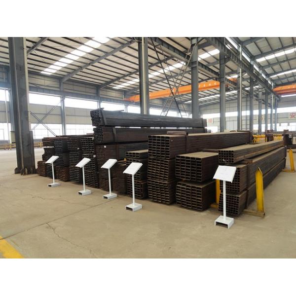 Zambia Pneumatic 3 Axle 6mm 60Ton Cement Bulk Carrier Trailer