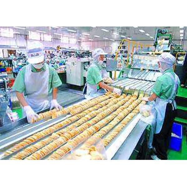 Цвет масла низкого давления электрическим термальным подгонянный боилером для пищевой промышленности