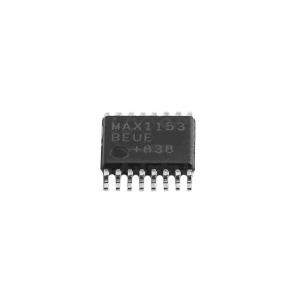 MAX706SESA  Maxim Ic New And Original SOIC-8  Maxim Ic Chips
