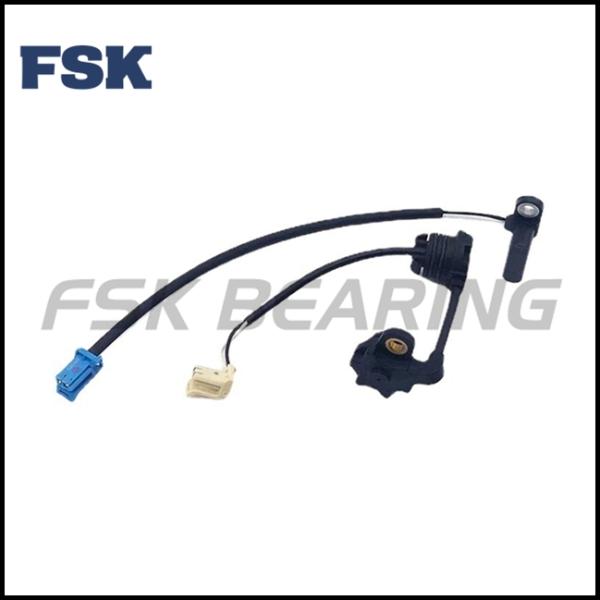 Chevrolet Opel Vauxhall 24253028 24253027 Transmission Sensor