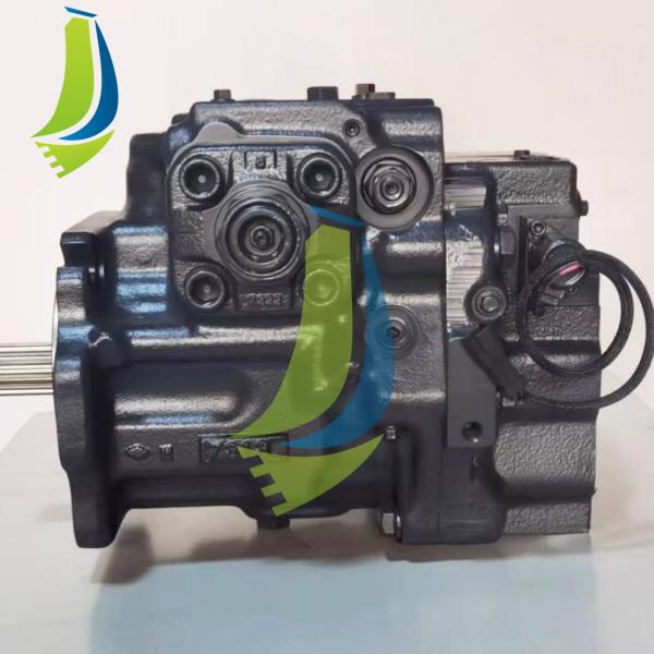 708-1G-00060 Pompes hydrauliques 7081G00060 pour le chargeur à roues WA480-6