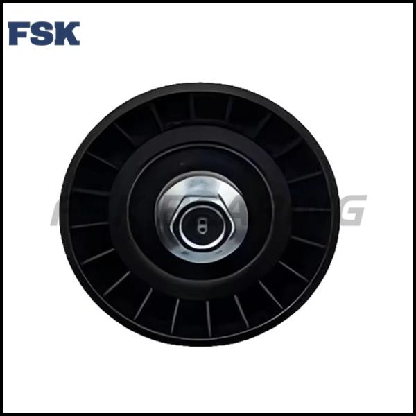 Kit de correa de distribución FSK 93744703 para Buick Chevrolet Daewoo