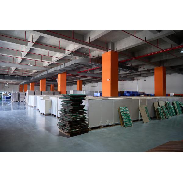 Косметическая упаковочная коробка для эфирных масел, лосьон для крема, коробка для белого картона