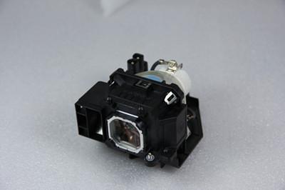 Projector Lamp Bulbs NP17LP for NEC M300WS/ M350XS/ M420X/ NP-P350W