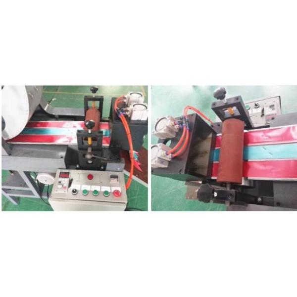 Машина смычка тяги бабочки, Веддинг машина смычка цветка украшения