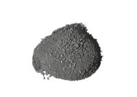 O silicone ferro de Deoxidizer do molibdênio pulveriza 200 Mesh Steel Making Material