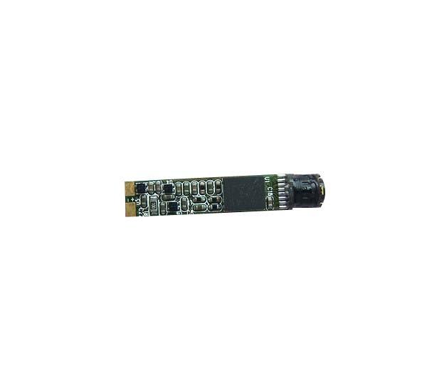 Endoscope, camera from Φ6.4mm to Φ4.5mm，Φ4.2mm，Φ3.9mm，Φ3.5mm，Φ3.4mm，Φ3.0mm，Φ2.6mm，Φ2.2mm