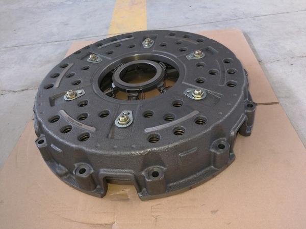 MERCEDES-BENZ 188 230 1239 (1882301239) Clutch Pressure Plate