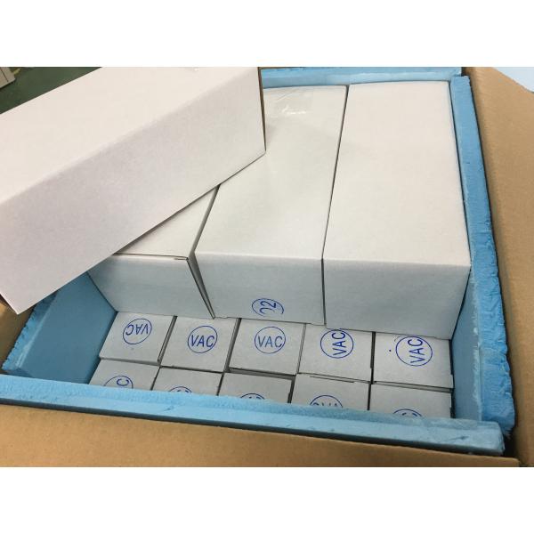 Стена установила тип медицинской панели кровати выхода газа главной привесной