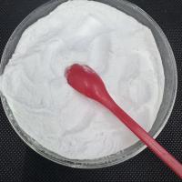 工業技術級68% SHMP 雪溶解用添加物