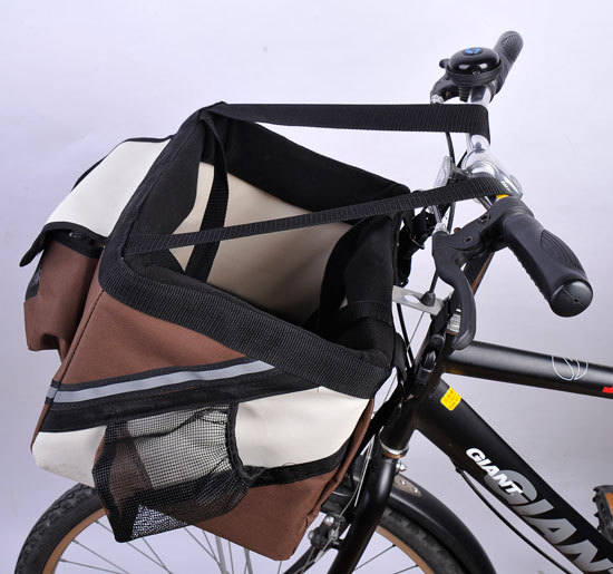 Breathable сумка перемещения собаки моды 1.3KG