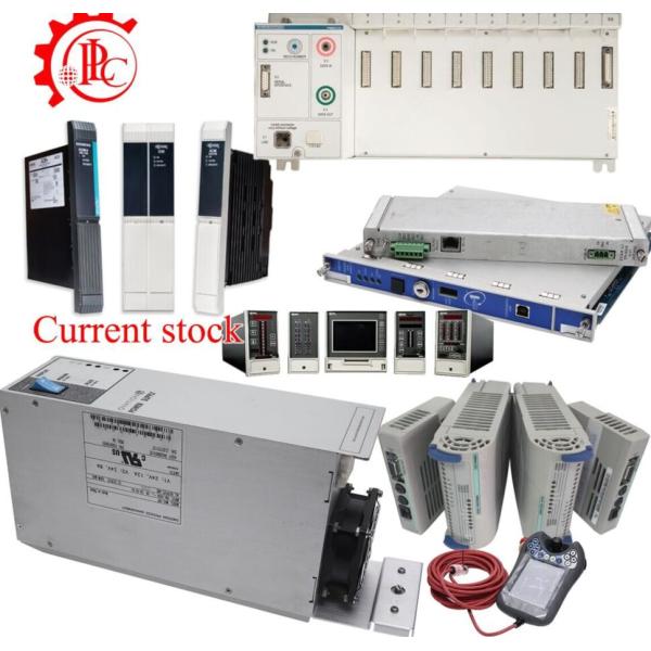 9907-029 |СИНХРОНИЗАТОР 9907029 9907-029 СООТВЕТСТВОВАТЬ СКОРОСТИ И УЧАСТКА ВООДВАРД