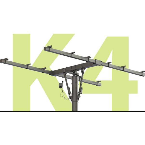 atv snow plow lifts electric linear actuator 12v dc motor, 400kg force lift