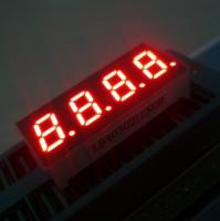 0,56