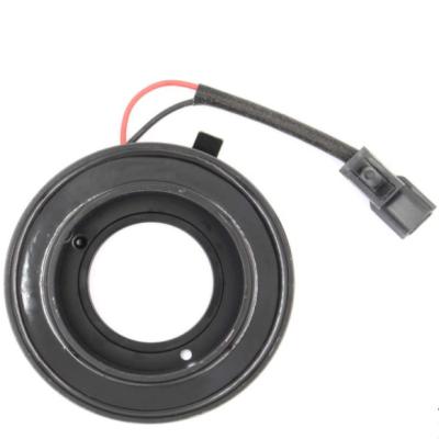 OEM 92600JA00A Nissan Altima Sentra DCS171 Ac Clutch Coil Replacement 1.75 Pounds