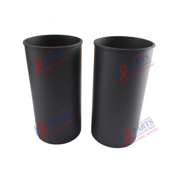11012-95065 NISSAN Diesel Engines Parts NE6 Excavator Bus Truck Cylinder Liner