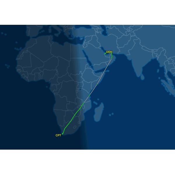 Worldwide Air Cargo Delivery Company Business Cargo And Freight Agents