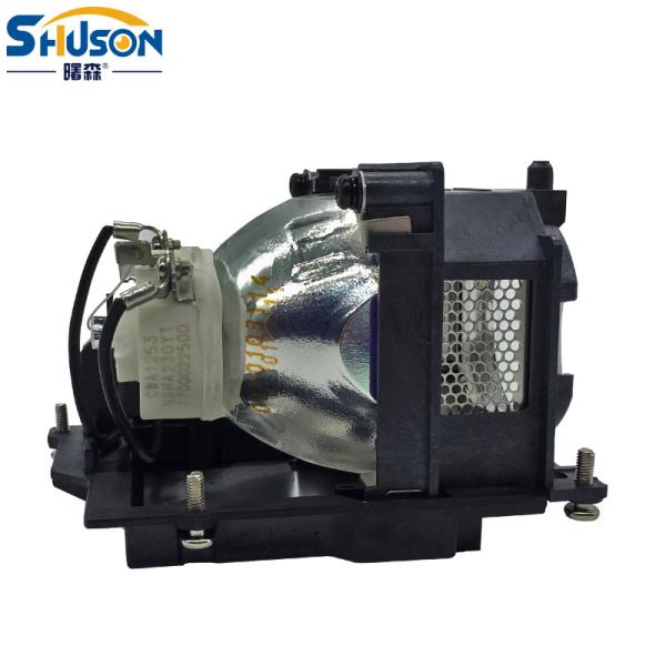 Шарики репроектора PT LB280 PT LB300 PT LB303 2000h Panasonic