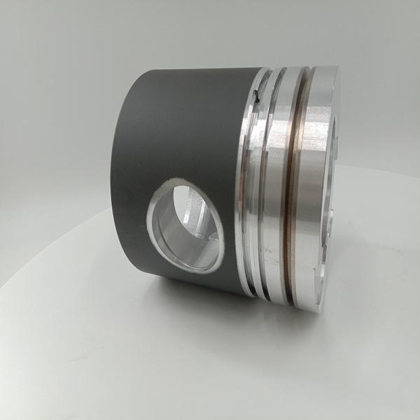 Doosan D1146 D1146  Engine Piston Head