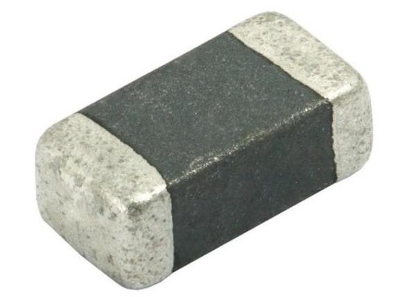 Automotive 3216 Thick Film SMD 1206 Multilayer Surge Suppressor Chip Metal Oxide Varistor 47V 40% For Modem Protection