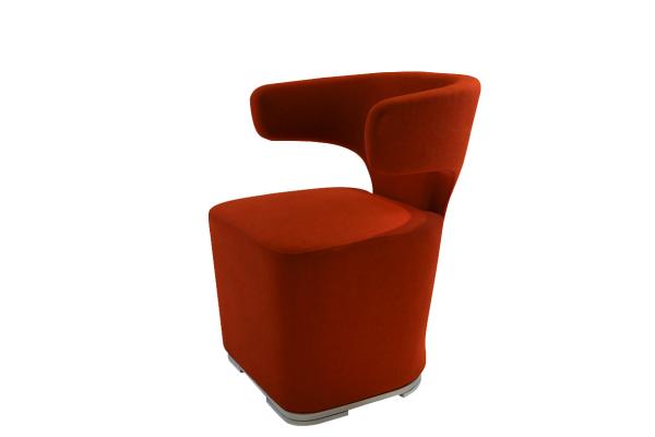 ODM Living Room Fabric Sofas
