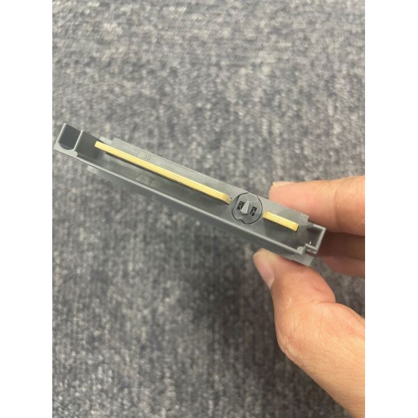 Allen Bradley 1734-OB4 Digital Output Module Point I/O System