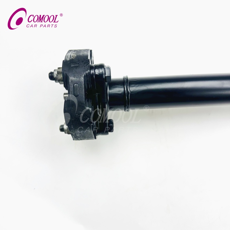 Front Automobile Drive Shaft Assembly 26201229606 For BMW X5 E53