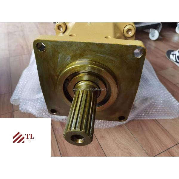 Гидравлический поршневый насос серии K3VL K3VL28 K3VL45 K3VL80