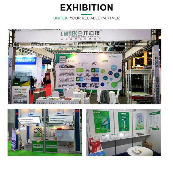 Углеродистая сталь шестеренковые болты 10.9 Bolt M8 Black Oxide Button Head Socket